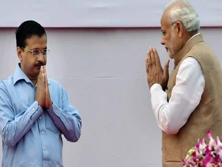 Gujarat Court To Hear Arvind Kejriwal Review Petition For PM Degree Order PM Degree: பிரதமர் மோடியின் டிகிரி சான்றிதழ் விவகாரம்...கெஜ்ரிவால் தொடர்ந்த வழக்கில் உயர் நீதிமன்றம் முக்கிய உத்தரவு