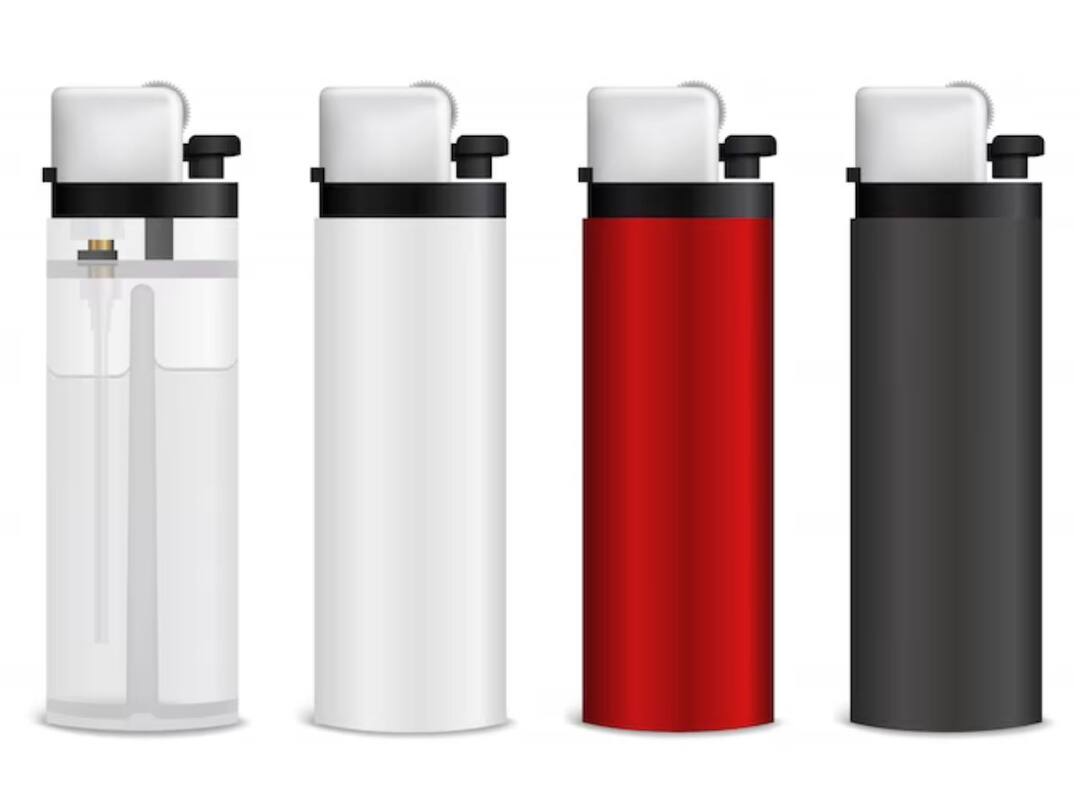 Centre Banned Cigarette Lighters Under Rs 20 know about revised policy