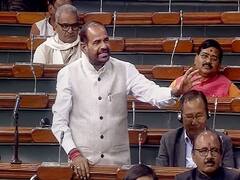 अगस्त में लागू होगा UCC? बीजेपी सांसद का बड़ा दावा, कहा- विपक्ष कुछ भी कहता रहे लेकिन...