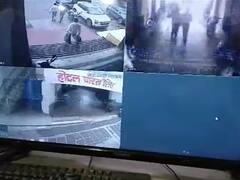 ईडी का बड़ा अधिकारी बता कर व्यापारी से लूटे 2 करोड़, पुलिस ने आरोपियों को हिरासत में लिया