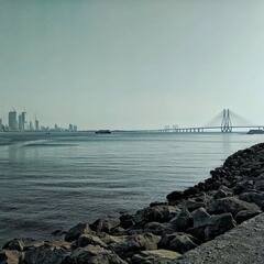 मॉनसून में इन जगहों पर गलती से भी ना प्लान करें वेकेशन...ट्रिप का मज़ा हो जाएगा किरकिरा