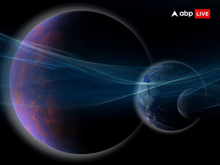 ज्योतिष शास्त्र में राहु-केतु को क्रूर ग्रह माना गया है. इनके नक्षत्र परिवर्तन करने से कई राशियों के जीवन में उथल-पुथल मचने वाला है. केतु ने 25 जून 2023 को रात 10:26 मिनट पर चित्रा नक्षत्र में और राहु ने अश्विनी नक्षत्र में प्रवेश किया है. ज्योतिषाचार्य डॉक्टर अनीष व्यास ने बताया कि ज्योतिष अनुसार ग्रह राशियों के साथ नक्षत्र भी परिवर्तन करते हैं, जिसका प्रभाव मावन जीवन और पृथ्वी पर सीधे तौर पर पड़ता है.