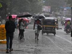 TN Rain Alert: வரும் 2, 3, 4 ஆம் தேதி செம்ம மழை இருக்கு.. எச்சரிக்கை விடுத்த வானிலை மையம் - இதோ அப்டேட்...!