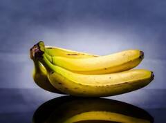 ਕੇਲੇ ਦੇ ਨਾਲ ਗਲਤੀ ਨਾਲ ਵੀ ਨਾ ਖਾਓ ਇਹ ਚੀਜ਼ਾਂ, ਨਹੀਂ ਤਾਂ ਪੇਟ ਨੂੰ ਲੈ ਕੇ ਹਮੇਸ਼ਾ ਰਹੋਗੇ ਪਰੇਸ਼ਾਨ