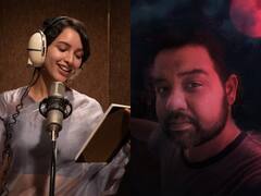 तृप्ति डिमरी और अनुष्का शर्मा के भाई कर्णेश शर्मा का हुआ ब्रेकअप? इंस्टाग्राम पर किया अनफॉलो