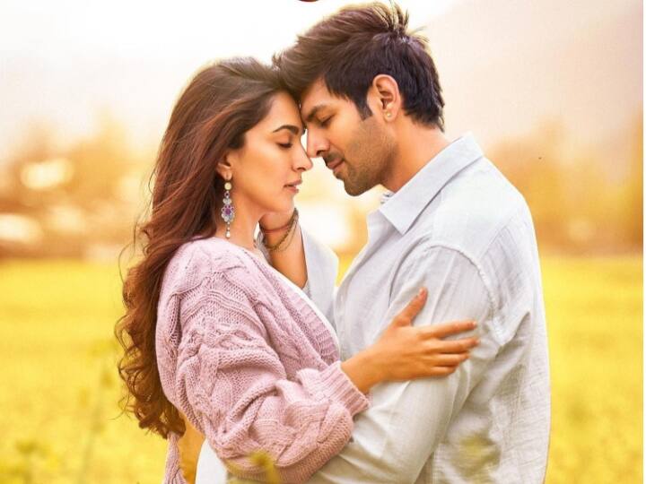 Box Office पर कितने पानी में हैं Kartik Aaryan? यहां है एक्टर की सभी फिल्मों के ओपनिंग डे कलेक्शन का हिसाब किताब