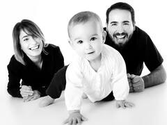 बच्चे पैदा करने पर ये कंपनी अपने कर्मचारियों को दे रही मोटा पैसा, 1 बच्चे के मिल रहे 5.66 लाख!