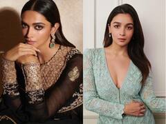 'रॉकी और रानी...' की रिलीज के पहले दीपिका पादुकोण ने दिया आलिया भट्ट को तोहफा, स्पेशल गिफ्ट पाकर एक्ट्रेस ने दिया ये रिएक्शन