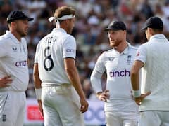 इंग्लैंड ने तीसरे टेस्ट के लिए किया 15 सदस्यीय टीम का एलान, इन खिलाड़ियों को मिली जगह