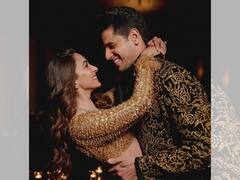 'তুমি মন জয় করে নিয়েছ', স্ত্রীয়ের অভিনয়ে আপ্লুত সিদ্ধার্থ, 'সত্যপ্রেম কি কথা' দেখে পোস্টে শুভেচ্ছা