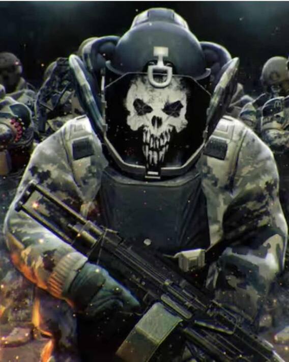 10 Most Difficult Games That Players Couldn't Finish