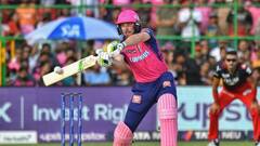 জস বাটলারকে চার বছরের চুক্তির প্রস্তাব দিতে চলেছে রাজস্থান রয়্যালস?