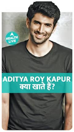 What Does Adiya Roy Kapur Eat In A Day?