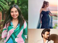 Social Media Influencers: हे आहेत सोशल मीडिया इन्फ्लूएन्सर, जे कोटींत कमाई करतात, कुणाची संपत्ती किती?