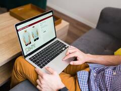 Study: अमेजन पर सबसे ज्यादा घंटे किस शहर के लोग बिताते हैं? दिल्ली-मुंबई नहीं ये है शहर का नाम