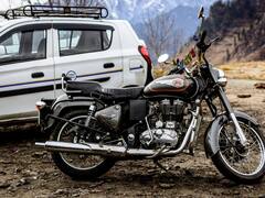 ये कैसे देखें कि आपकी गाड़ी पर कोई चालान है या नहीं? बाइक है तो जरूर जान लीजिए