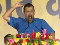 केंद्र के अध्यादेश की प्रतियां जलाकर विरोध जताएंगे CM अरविंद केजरीवाल, ये है पूरा प्लान