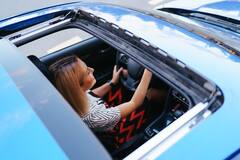 Sunroof SUV Under 15 Lakh: 15 લાખના બજેટમાં આવી જશે આ સનરૂફવાળી કાર, વરસાદમાં માણો મજા