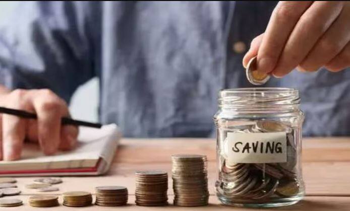 Government hikes interest rates on some small savings schemes for July-September quarter Small Saving Scheme : ਸਰਕਾਰ ਨੇ ਦਿੱਤੀ ਖੁਸ਼ਖਬਰੀ, ਛੋਟੀਆਂ ਬੱਚਤ ਯੋਜਨਾਵਾਂ 'ਤੇ 0.30 ਫੀਸਦੀ ਤੱਕ ਵਧਾਇਆ ਵਿਆਜ