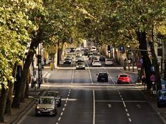 ये कैसे देखें कि आपकी गाड़ी पर कोई चालान है या नहीं? बाइक है तो जरूर जान लीजिए