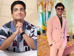 Social Media Influencers: हे आहेत सोशल मीडिया इन्फ्लूएन्सर, जे कोटींत कमाई करतात, कुणाची संपत्ती किती?