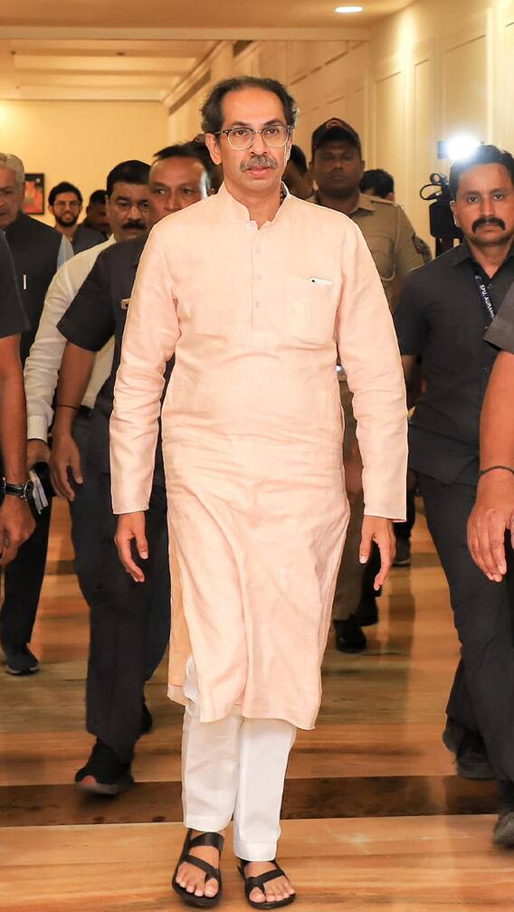 टॉप 10 हेडलाईन्स | 30 जून 2023 | शुक्रवार