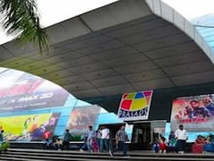 ఆ రోత ‘రివ్యూ’లకు ఊహించని షాక్ - ప్రసాద్ మల్టీప్లెక్స్ నిర్ణయంపై నెటిజనులు హర్షం!