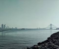 ਮਾਨਸੂਨ ‘ਚ ਇਨ੍ਹਾਂ ਥਾਵਾਂ ‘ਤੇ ਗਲਤੀ ਨਾਲ ਵੀ ਨਾ ਕਰੋ ਵੈਕੇਸ਼ਨ ਦਾ ਪਲਾਨ, ਟ੍ਰਿਪ ਦਾ ਮਜ਼ਾ ਹੋ ਜਾਵੇਗਾ ਖ਼ਰਾਬ