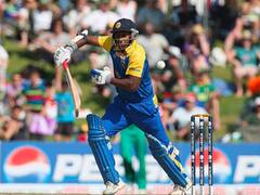 Sanath Jayasuriya Turns 54: A Look At The Sri Lankan Cricket Legend's Incredible Stats