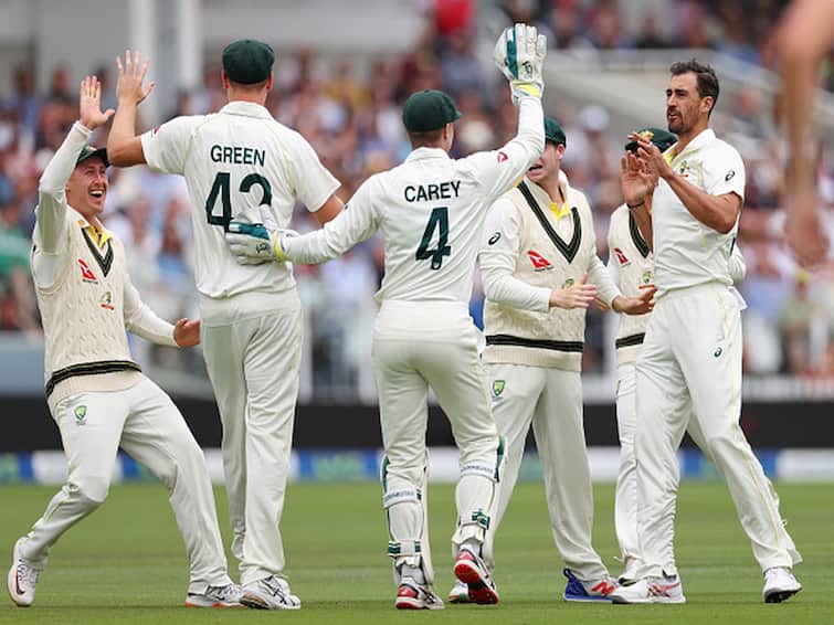 Australian team will enter the fourth Test without a spinner, this strong all-rounder’s place in the playing-11