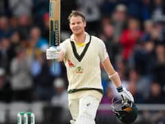 Ashes 2023: Steve Smith Becomes The Second Batter To Reach This Feat After Don Bradman - Details