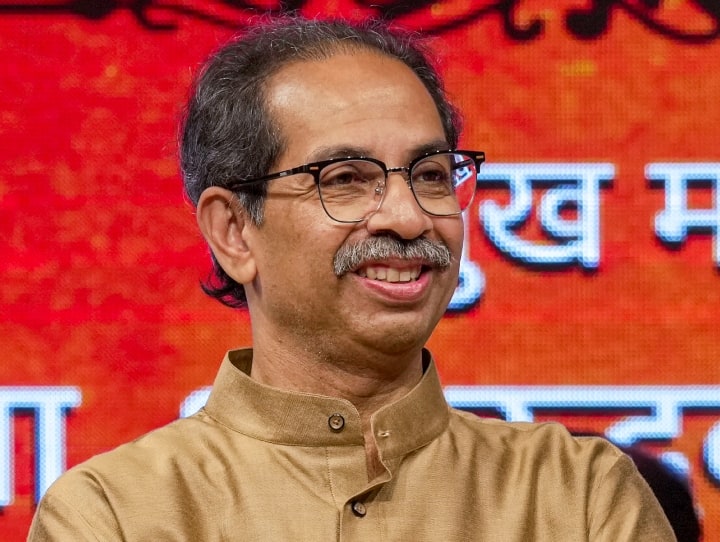 UCC Issue: यूनिफॉर्म सिविल कोड पर उद्धव ठाकरे की शिवसेना का अहम कदम, संसद में करेगी समर्थन Uddhav Thackerays party Shiv Sena UBT can support Uniform Civil Code in parliament UCC Issue: यूनिफॉर्म सिविल कोड पर उद्धव ठाकरे की शिवसेना का अहम कदम, संसद में करेगी समर्थन