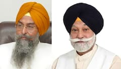 ਕੁਲਤਾਰ ਸੰਧਵਾਂ ਨੇ ਸਾਬਕਾ ਡਿਪਟੀ ਸਪੀਕਰ ਬੀਰ ਦਵਿੰਦਰ ਸਿੰਘ ਦੇ ਦੇਹਾਂਤ ‘ਤੇ ਪ੍ਰਗਟਾਇਆ ਗਹਿਰਾ ਦੁੱਖ