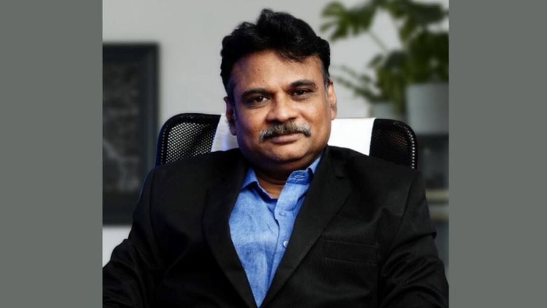 Excelr Solutions: Bridging The Gap Between Theory And Practice For 150,000 Learners Across 40 Countries For 10 Years Excelr Solutions: Bridging The Gap Between Theory And Practice For 150,000+ Learners Across 40+ Countries For 10+ Years