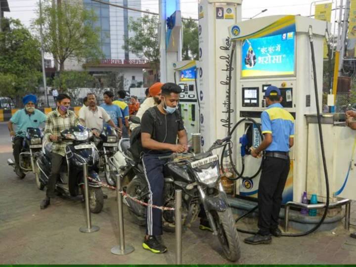 petrol and diesel price chennai on 30th June 2023 know full details Petrol Diesel Price: ஜூன் மாதத்தின் கடைசி நாள்.. மாற்றம் கண்டதா பெட்ரோல், டீசல் விலை.. இன்றைய நிலவரம்..!