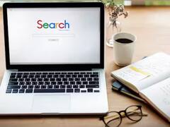 ਕੀ ਤੁਸੀਂ ਜਾਣਦੇ ਹੋ Goooooooooogle ਦਾ ਮਤਲਬ? ਸ਼ਾਇਦ ਹੀ ਤੁਹਾਨੂੰ ਪਤਾ ਹੋਵੇਗਾ