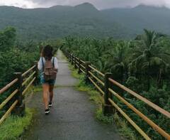 ਮਾਨਸੂਨ ‘ਚ ਇਨ੍ਹਾਂ ਥਾਵਾਂ ‘ਤੇ ਗਲਤੀ ਨਾਲ ਵੀ ਨਾ ਕਰੋ ਵੈਕੇਸ਼ਨ ਦਾ ਪਲਾਨ, ਟ੍ਰਿਪ ਦਾ ਮਜ਼ਾ ਹੋ ਜਾਵੇਗਾ ਖ਼ਰਾਬ