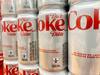WHO To Declare Aspartame, Sweetener Used In Soft Drinks, A Possible Carcinogen That Causes Cancer: Report
