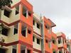 Prayagraj News: अतीक के कब्जे से छुड़ाई जमीन पर बने गरीबों के फ्लैट्स, सीएम योगी आज सौंपेंगे लाभार्थियों को चाबी