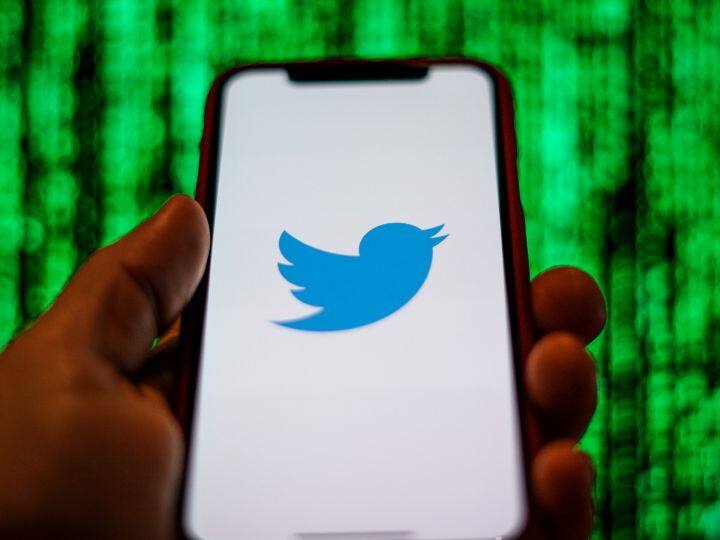 Twitter Video News: Twitter Will Increase video Upload limit, elon musk's twitter will soon let verified it Twitter લાવી રહ્યું છે એક ધાંસૂ ફિચર, બ્લૂ ટિકવાળા યૂઝર્સને મળશે સૌથી પહેલા આ ફેસિલિટી