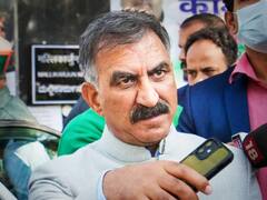 कर्मचारियों के ट्रांसफर मामलों से परेशान सुक्खू सरकार! सालों पुरानी राजनीति आज भी बरकरार