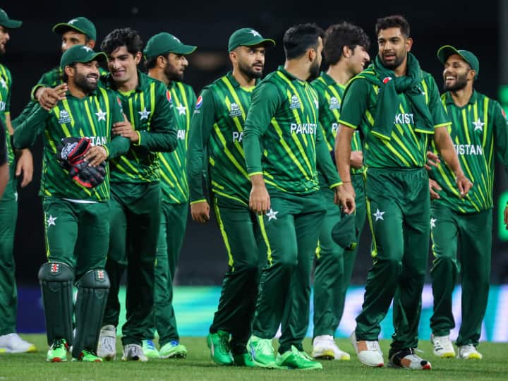 World Cup 2023: Pakistani all-rounder’s big statement, said- We may lose against India, but…
