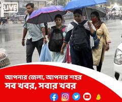 প্রায় ১০ ঘণ্টা, কুন্তল-যোগের তদন্তে এখনও ইডি দফতরে সায়নী
