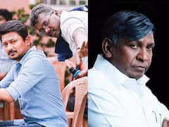 Maamannan Box Office Collection: வசூலில் சாதித்தாரா மாமன்னன்.. முதல் நாள் பாக்ஸ் ஆஃபிஸ் நிலவரம் இதோ!