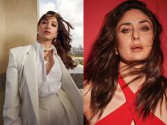 No Kissing Policy: कभी पर्दे पर लिपलॉक न करने की खाई थी कसम, फिल्मों की खातिर इन एक्टर्स ने तोड़ दिया अपना ही वादा