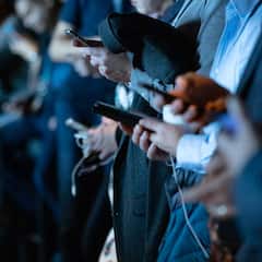 Social Media Day 2023: Sixdegrees હતું પહેલુ સોશિયલ મીડિયા પ્લેટફોર્મ, જાણવા જેવો છે રોચક ઇતિહાસ