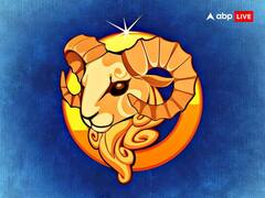 Monthly Horoscope: मेष, वृषभ, मिथुन, कर्क, सिंह और कन्या राशि वालों के लिए कैसे रहेगा जुलाई का महीना, जानें मासिक राशिफल