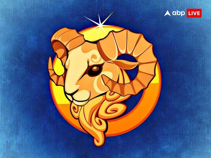 मेष राशि (Aries)- मेष राशि वालों का फंसा हुआ धन वापस मिलेगा. अगर आपका पैसा कहीं फंसा हुआ है तो आपका वो आपको इस महीने वापस मिल सकता है. शादीशुदा जिंदगी में आप दोनों के रिश्ते बेहतर होंगे और अपने लव पार्टनर के साथ आप प्यार भरे पल बिताएंगे.