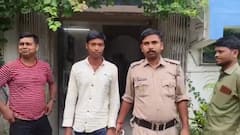 গুলি ও আগ্নেয়াস্ত্রের হদিস মুর্শিদাবাদের সামশেরগঞ্জ থেকে, ধৃত ১ যুবক