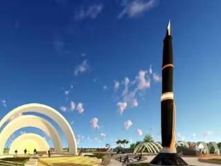 Pen Monument: பேனா நினைவுச்சின்னம் அமைக்க எதிர்ப்பு; உச்ச நீதிமன்றத்தில் வழக்கு; ஜூலை 3ஆம் தேதி விசாரணை